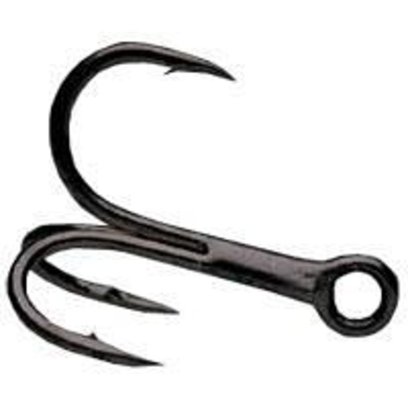 Savage Gear Y Treble Hooks|1|1/0|4|2/0