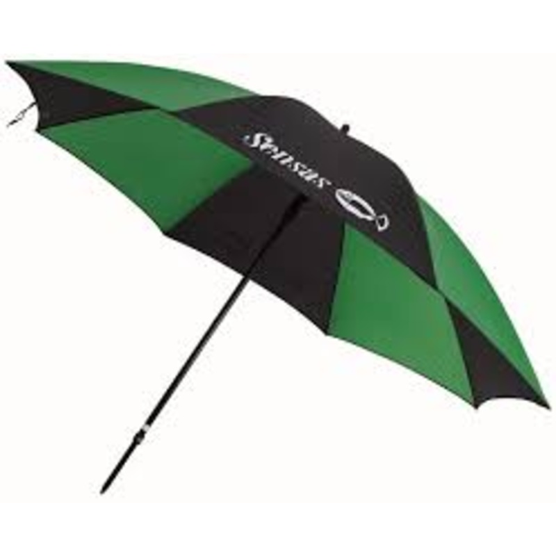 Sensas Umbrella
