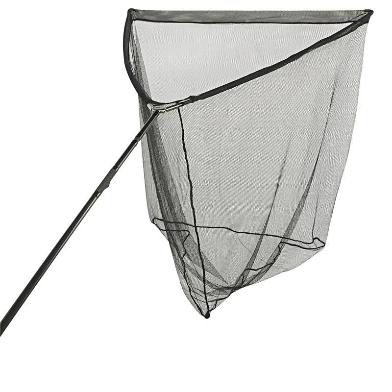 TRAXIS Carp Landing Net