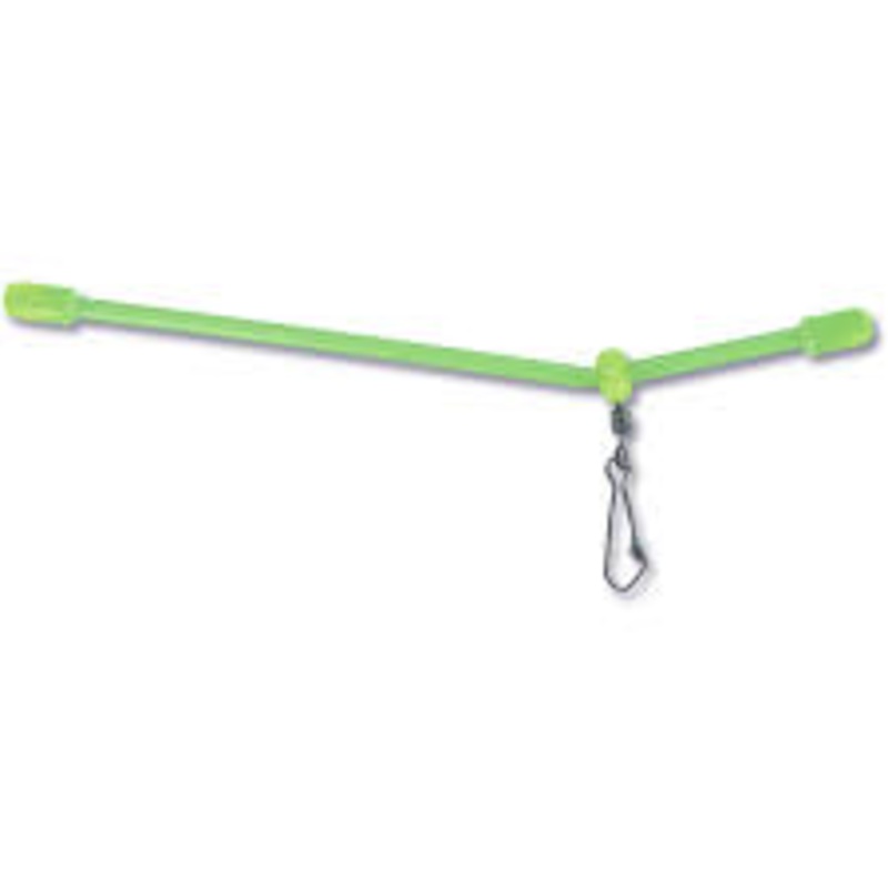 Zebco Feeder Boom Strong|10cm|12cm|18cm|7cm