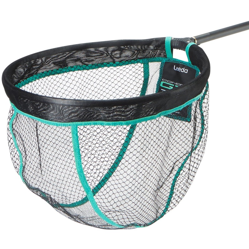 Concept GT 15inch Landing Net