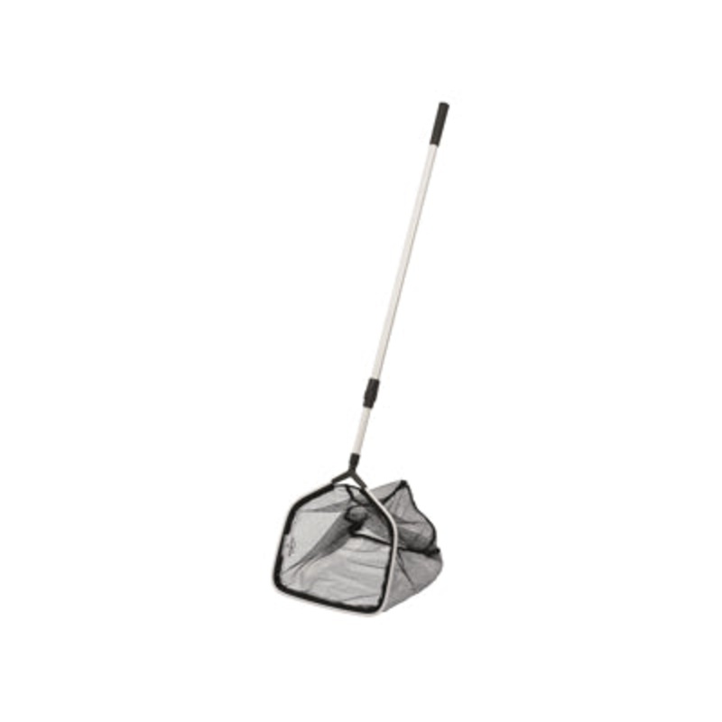 Kinetic Kids Net Telescopic