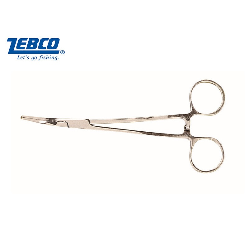 Zebco Forceps|13cm|15cm|20cm