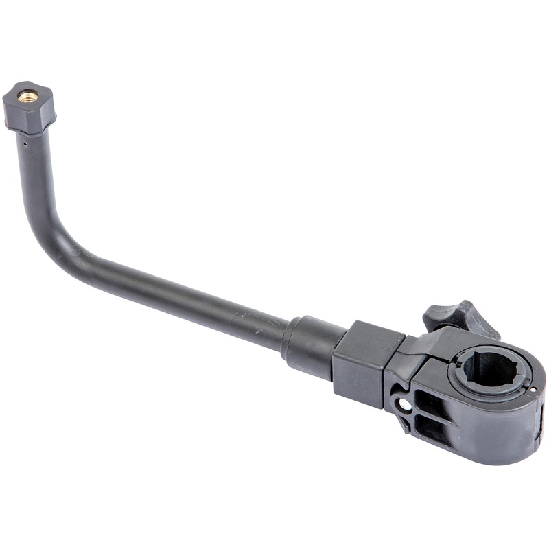 90 Accessory Arm|Short 16cm|Long 24cm