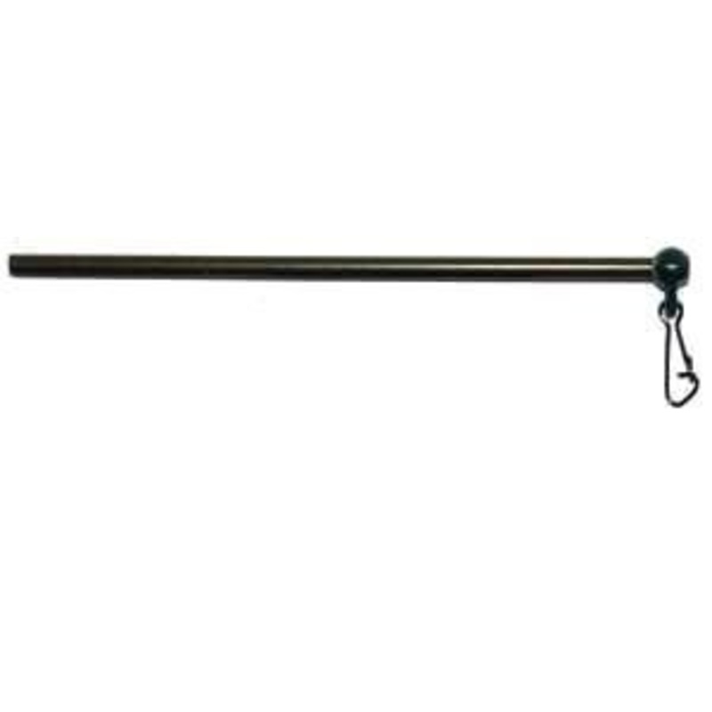 Dennett Feeder Boom 15cm (3 Pack)