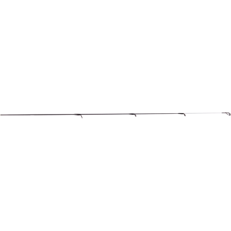 Drop Shot Tips|6ft 10in Light Tip 0.5oz|6ft 10in Medium Tip 1oz|6ft 10in Heavy Tip 1.5oz|7ft Medium Tip 1oz|7ft Light Tip 0.5oz
