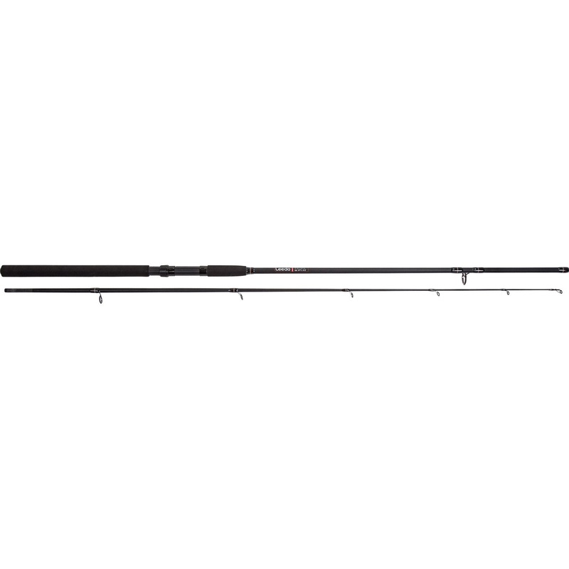 Leeda Spin Rods|8ft|9ft