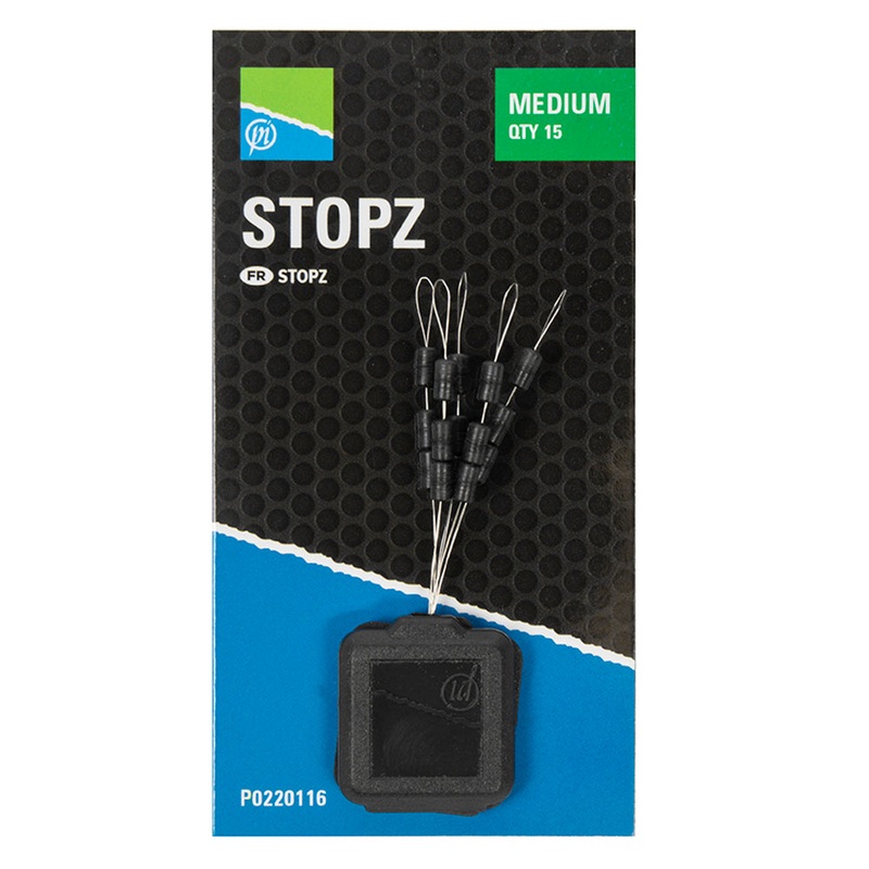 Preston Stopz|X Small|Small|Medium|Large