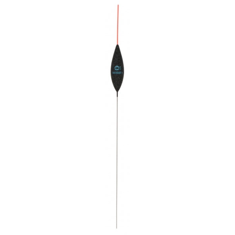 Sensas Alexandre Floats|0.10g|0.20g|0.30g|0.50g|1.00g
