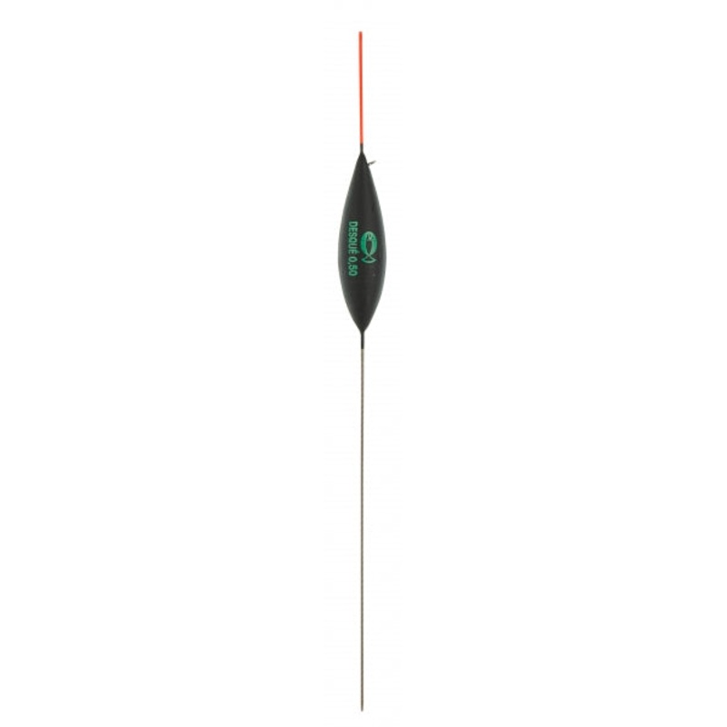 Sensas Canal Sensitive Floats|0.05g|0.10g|0.30g|0.60g
