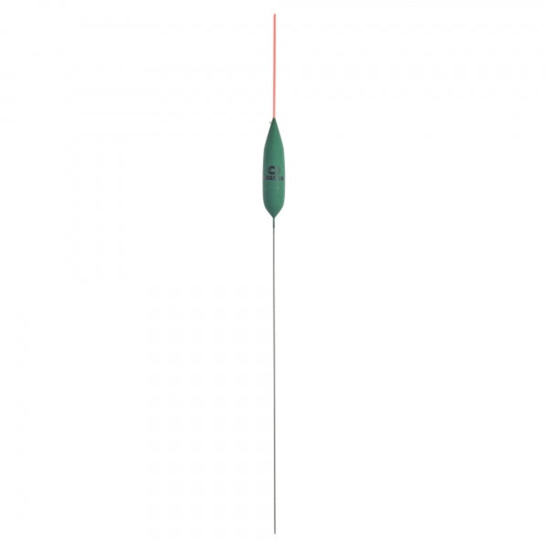 Sensas Classic Lake Float|0.20g|0.30g|1.5g|2.0g