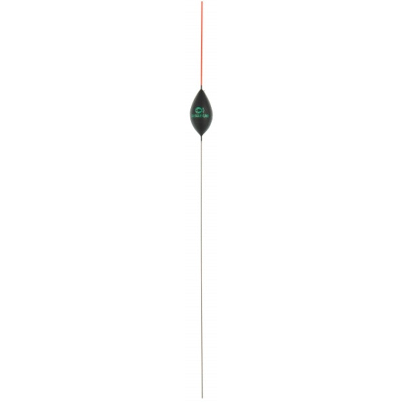 Sensas River Sensitive Float|0.40g|1.00g|1.50g