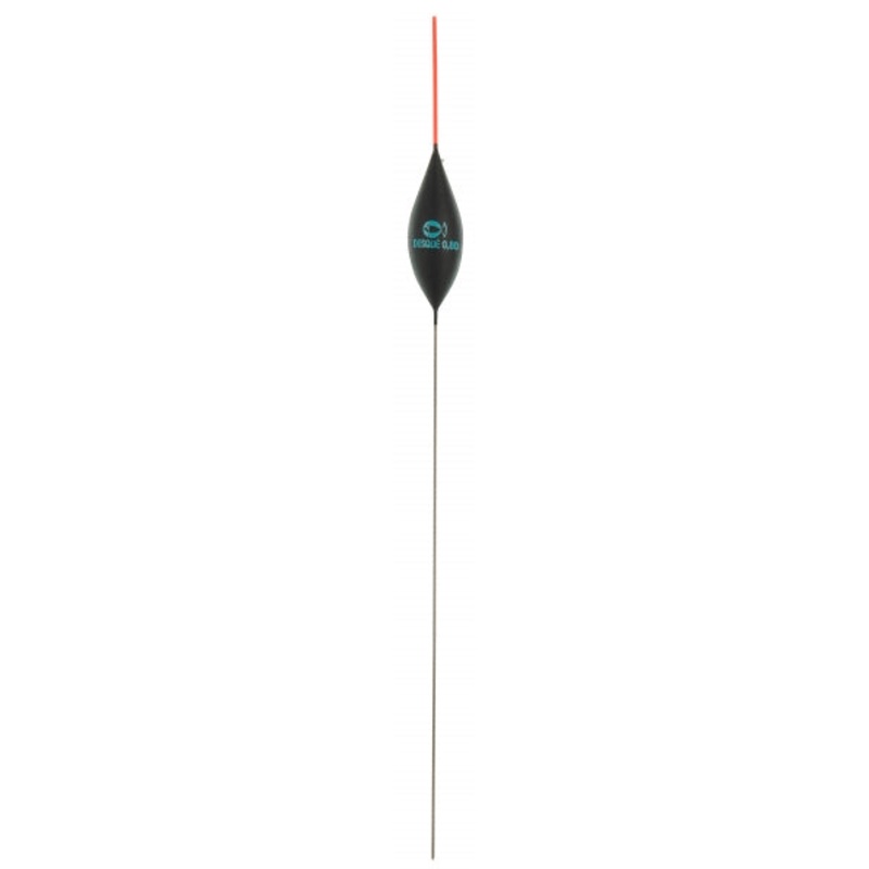 Sensas Windy Float|0.40g|0.60g|0.80g|1.00g|1.25g|1.50g|2.00g