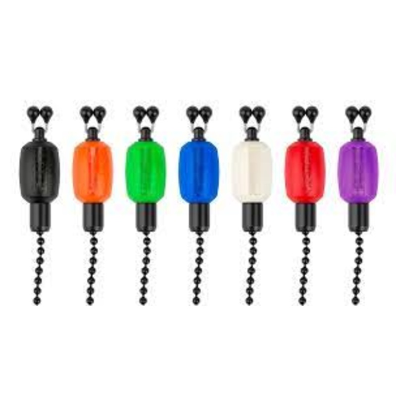 Fox Black Label Edition – Dinky Bobbin
