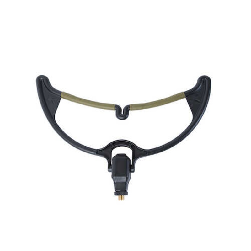 Korum Big Tub Rod Rest