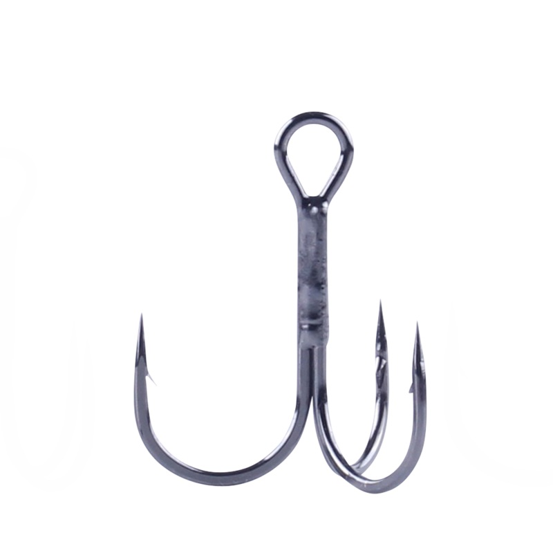 Savage Gear SGY 1x Treble|2/0|1/0|1|2|4|6|8