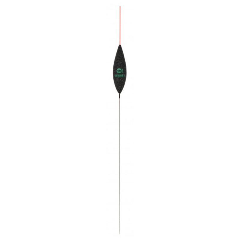 Sensas Alex Floats|0.10g|0.15g|0.20g|0.30g|0.40g|0.50g|0.60g|0.80g|1.00g|1.25g|1.50g