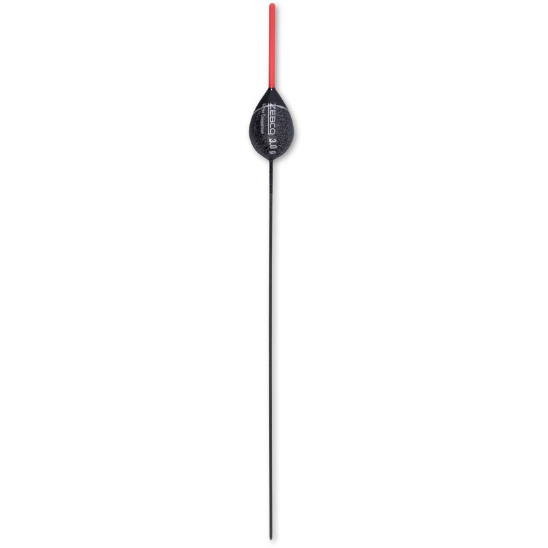 Zebco Trophy Pole Floats Z4|3g|5g|8g|10g