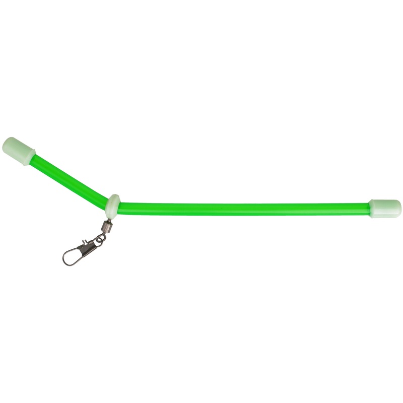 Mikado Anti Tangle Tube – 10 pieces
