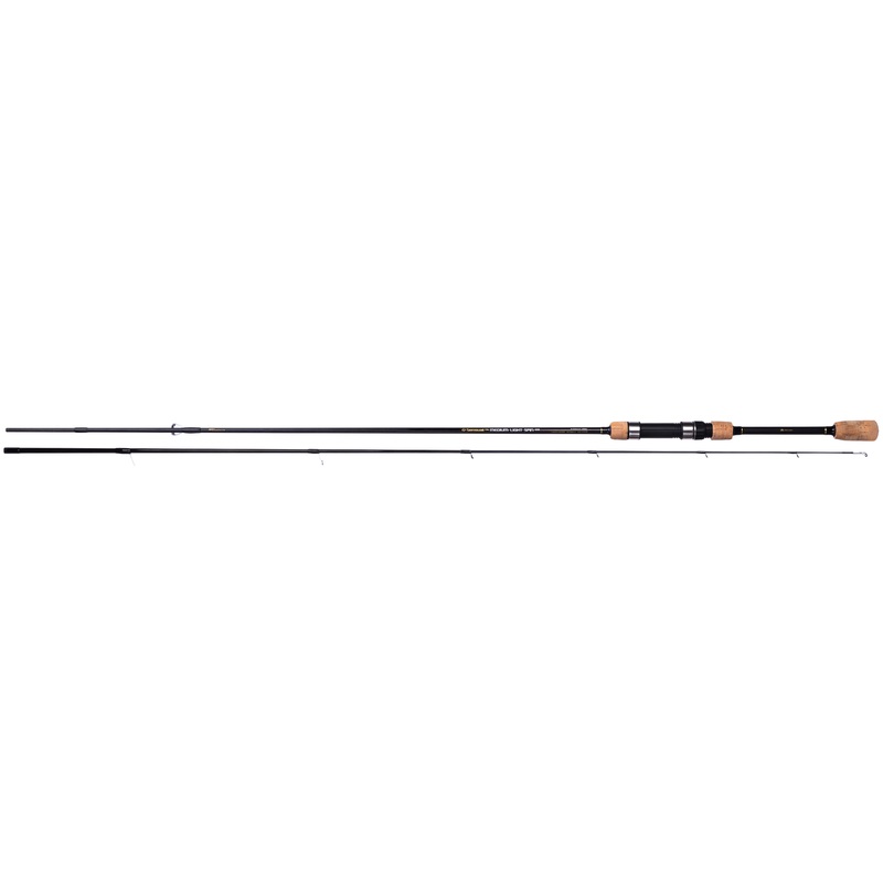 Mikado Sensual Rod|214 c.w. 3-18g