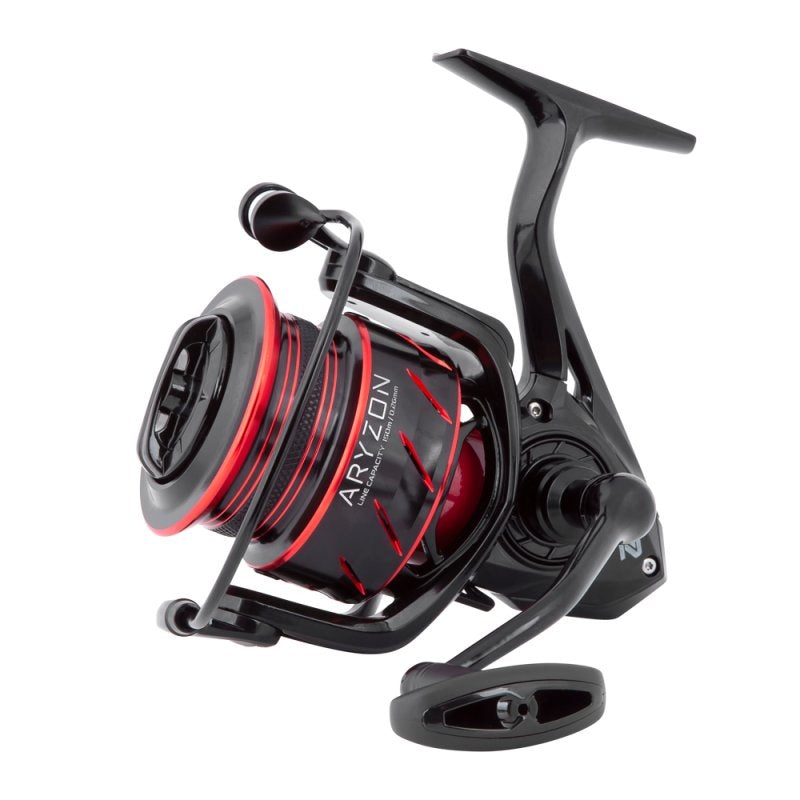 Nytro Aryzon Reel|3000|4000
