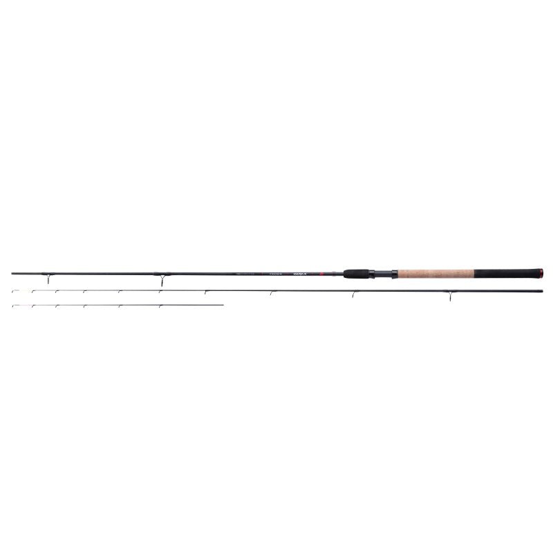 Nytro Impax Allrounder Rods|8″|9″|10″|12″|13″