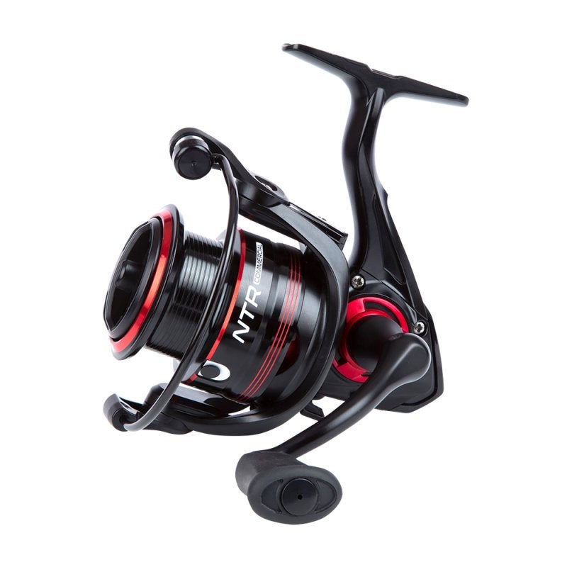 Nytro NTR MK2 Reel|4002|5002|3002