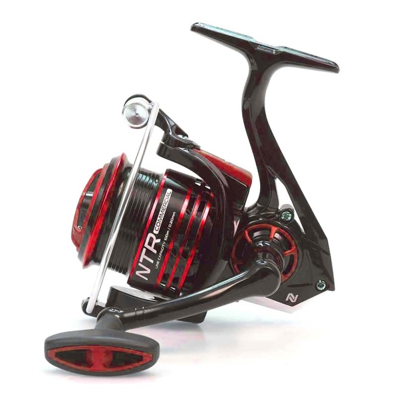 Nytro NTR Reel|3000