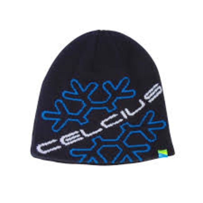 Preston Innovation Celcius Beanie