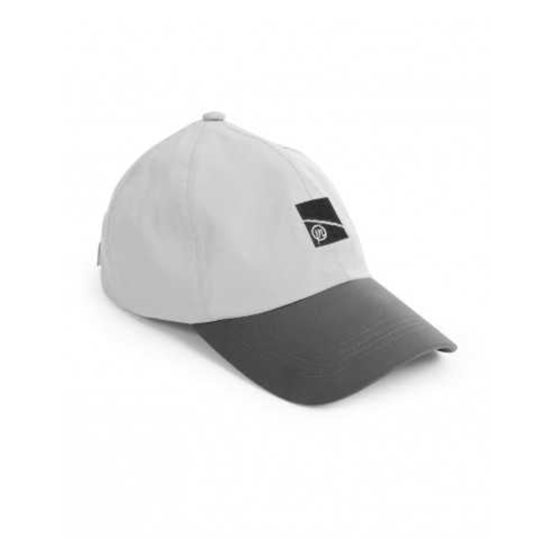 Preston Waterproof Cap
