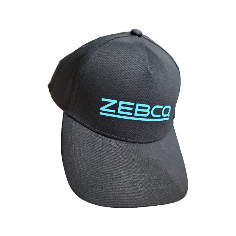 Zebco Team Cap
