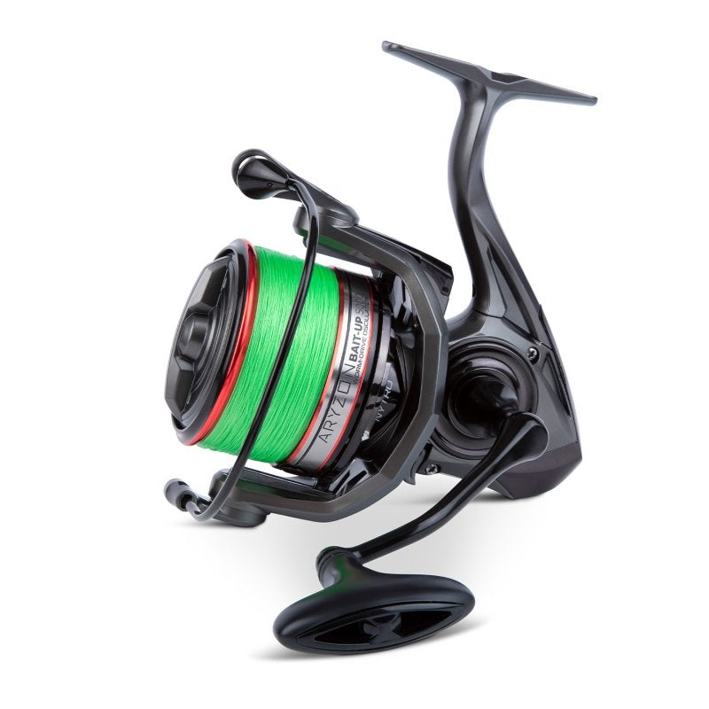 Nytro Aryzon Bait Up|5000