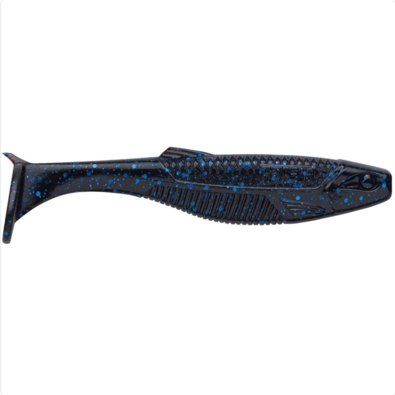 RAPALA CRUSH CITY THE MAYOR SWIMBAIT