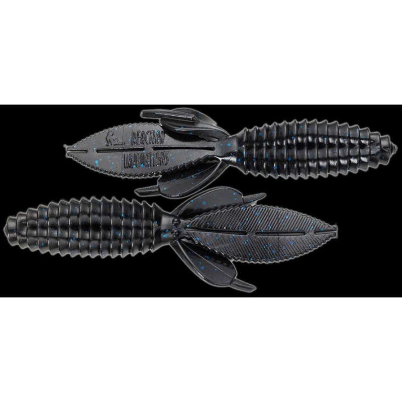 REACTION INNOVATIONS SMALLIE BEAVER
