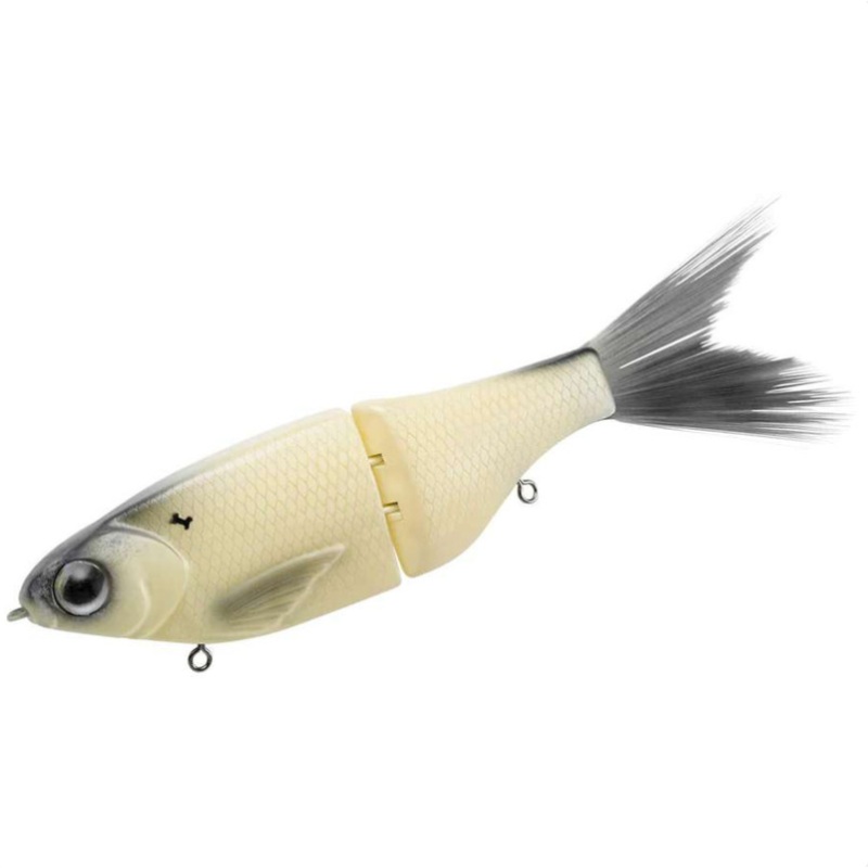 SPRO KGB SERIES CHAD SHAD