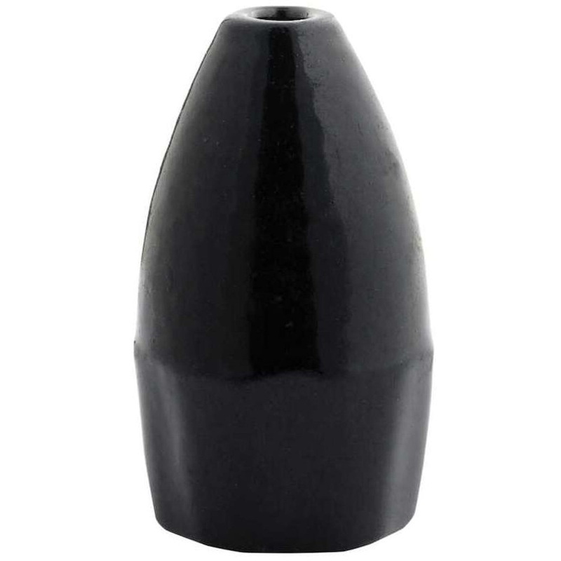 STRIKE KING TOUR GRADE TUNGSTEN WEIGHTS