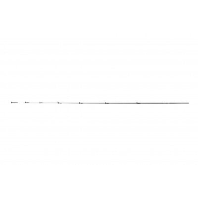 Tackle Guru A Class Quiver Tip