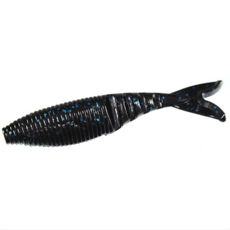 YAMAMOTO ZAKO SWIMBAITS