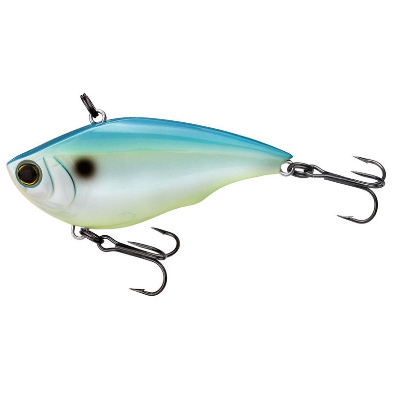 YO-ZURI RATTL’N VIBE LURE