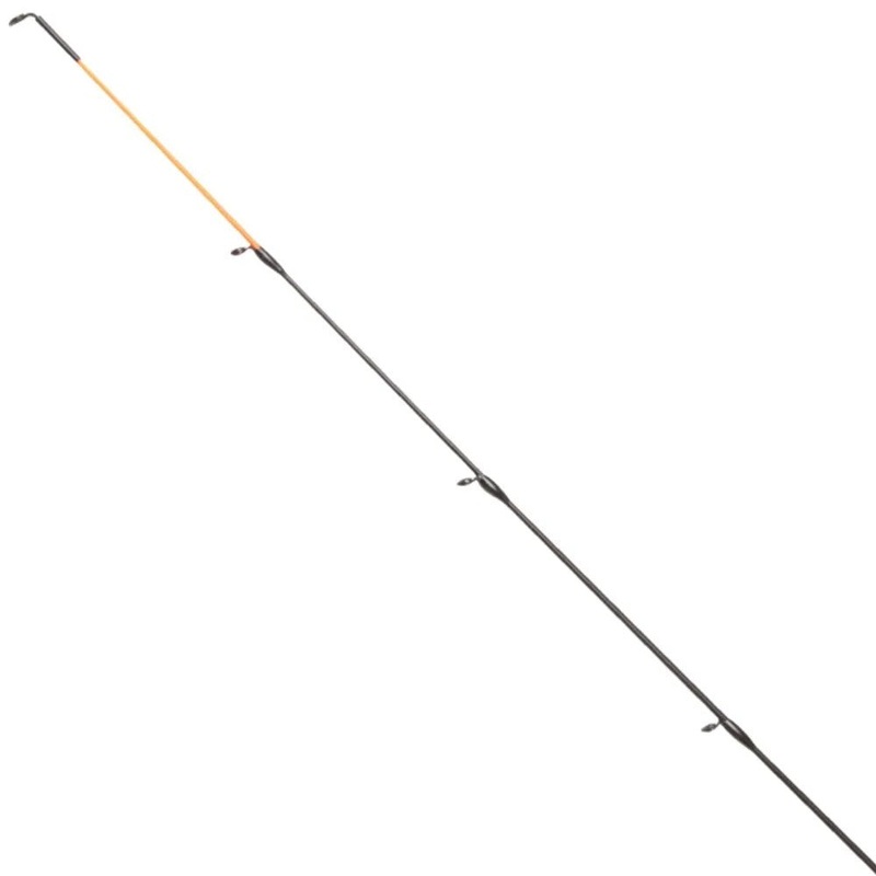 Zebco Ambition Feeder Spare Quiver tips