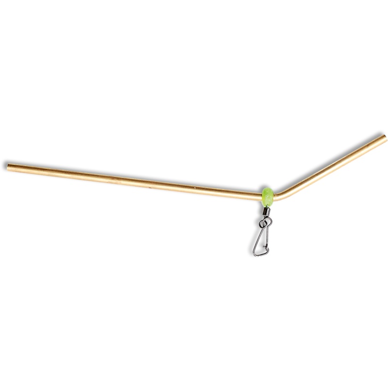 Zebco Casting Boom L: 15cm 3 pcs