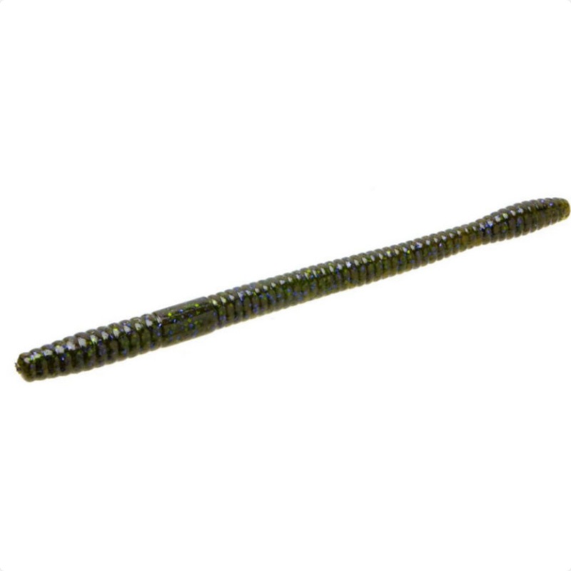 ZOOM MAGNUM TRICK WORM – 7