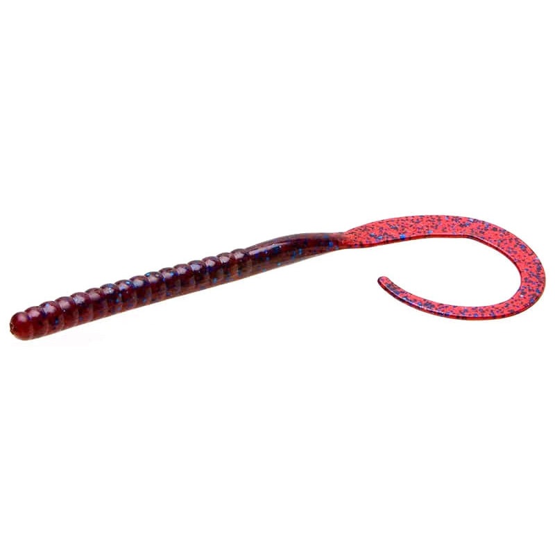 ZOOM OL’ MONSTER BAIT 10.5IN