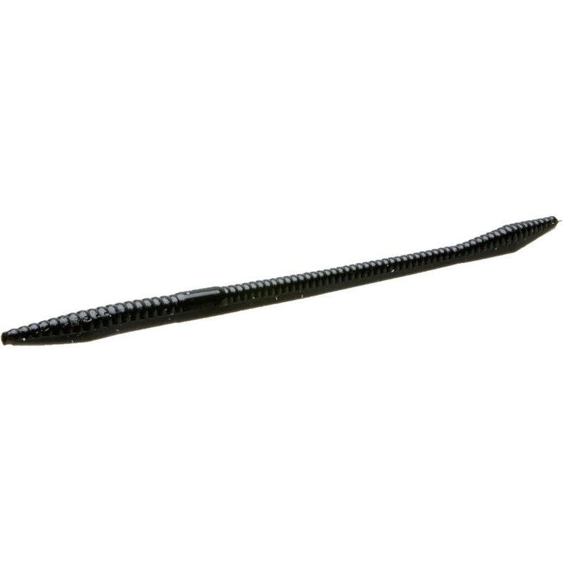 ZOOM TRICK WORM – 6-1/4IN