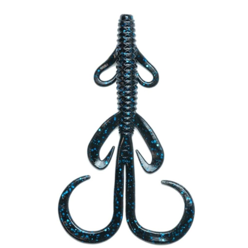 6th Sense Hogwalla Creature Baits