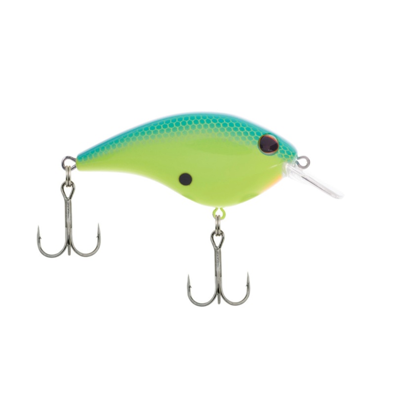 Berkley Frittside 5 Biggun Crankbait – 2-4/5in