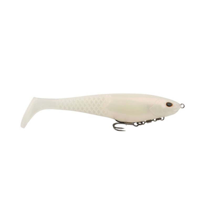 Berkley PowerBait CullShad Swimbait