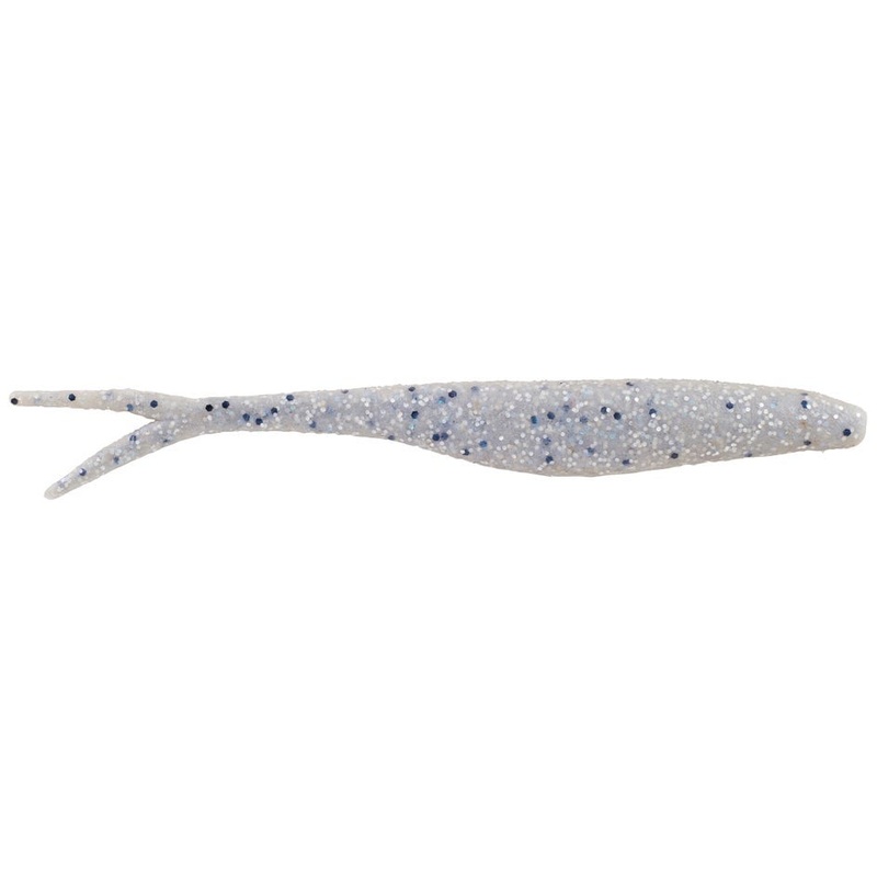 Berkley Powerbait MaxScent Flatnose Jerk Shad