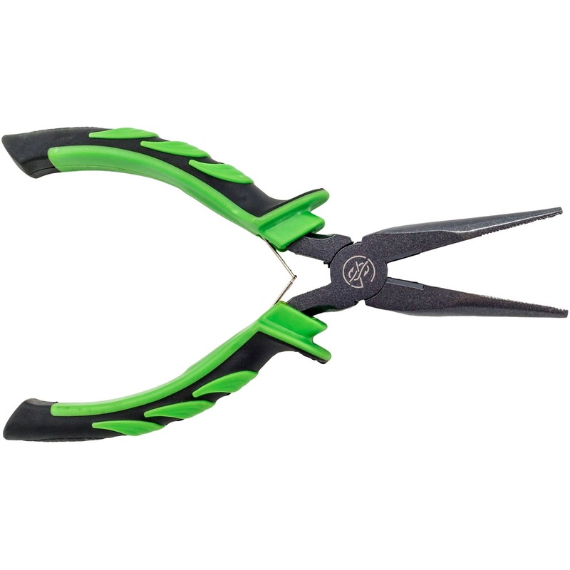Googan Squad 6 Pliers