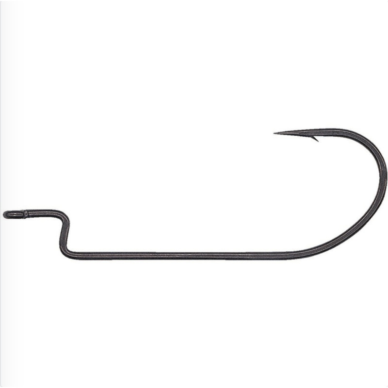 HAYABUSA O’SHANNESSY OFFSET SHANK HOOKS